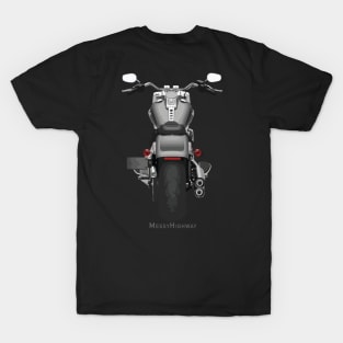 Fat Boy T Shirts for Sale TeePublic